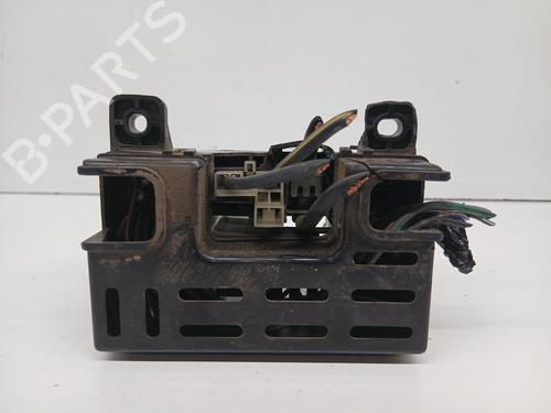 Fuse box KIA SPORTAGE SUV (K00) 2.0 i 16V | BP29409088E1 