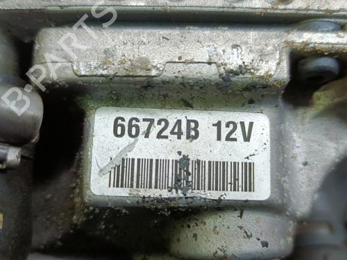 Other MG MG ZT 2.0 CDTi | BP32034336O1  - Image 5