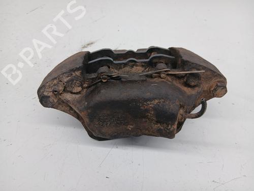 Left front brake caliper NISSAN PATROL III/2 Station Wagon (W260)  | BP28152952M105 