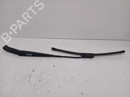 front-windshield-wiper-arm-nissan-pathfinder-iii-r51-2005-33030366 main image
