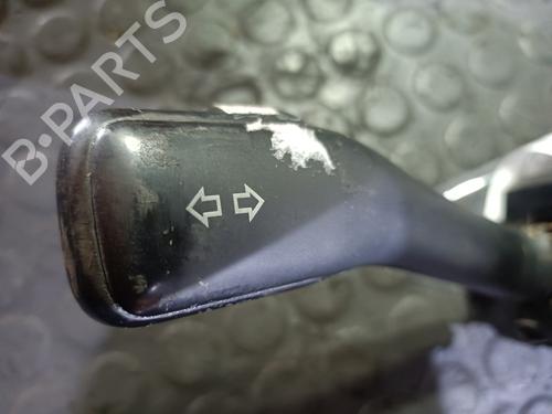 Switch VW PASSAT B5.5 (3B3) 1.9 TDI | BP20826489I30 