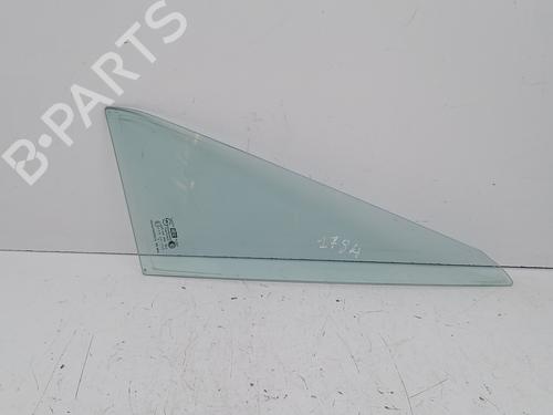 rear-left-door-window-mitsubishi-galloper-jk-01-1998-1999-2000-2001-2002-2003-32999954 main image