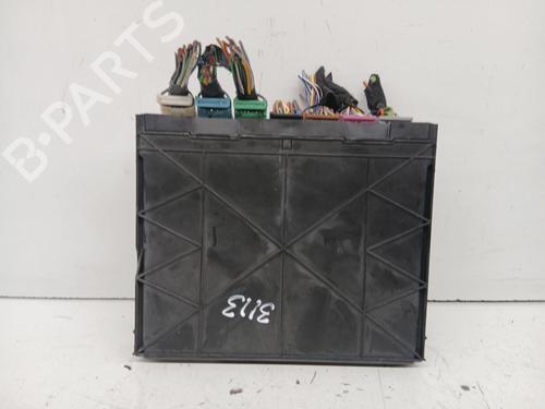 Electronic module OPEL INSIGNIA A (G09)  | BP28314614M83 