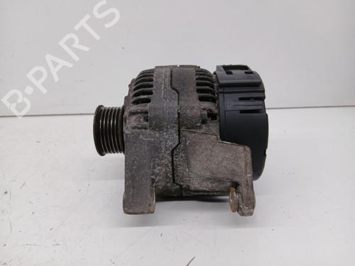 Alternator NISSAN MICRA II (K11) 1.0 i 16V | BP28152949M7 