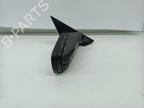 Right mirror BMW 3 (E46) 320 d | BP24959256C27 