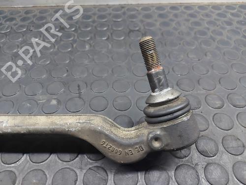 Left front suspension arm BMW 3 (E90) 318 d | BP20829273M12 