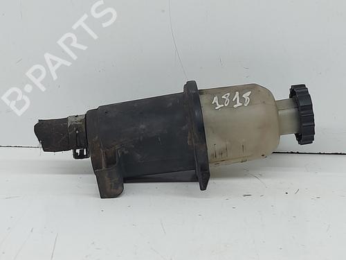 Used Power steering reservoir JEEP CHEROKEE (KJ) 2.5 CRD 4x4 (143 hp) 27166012