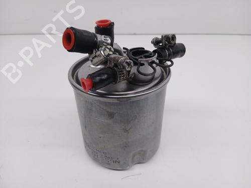 Used Support NISSAN X-TRAIL I (T30) [2001-2013]  27223646