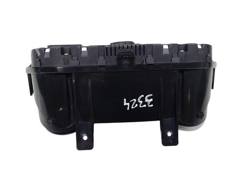 Instrument cluster LAND ROVER DISCOVERY V (L462) 2.0 Sd4 4x4 | BP31873793C47 - Image 5