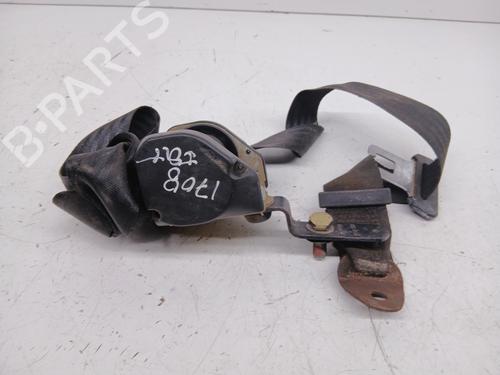 Rear left seatbelt LADA NIVA II (2123) 1.7 | BP28142991I29 