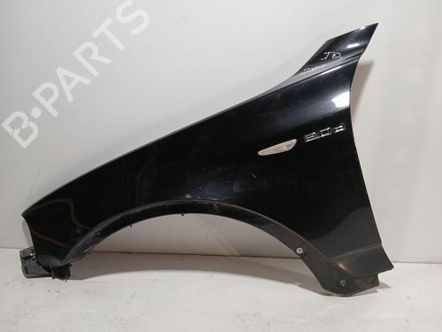 Used Left front fenders Left front fenders MG MG ZT- T 2.0 CDTi (131 hp) 33030368 33030368