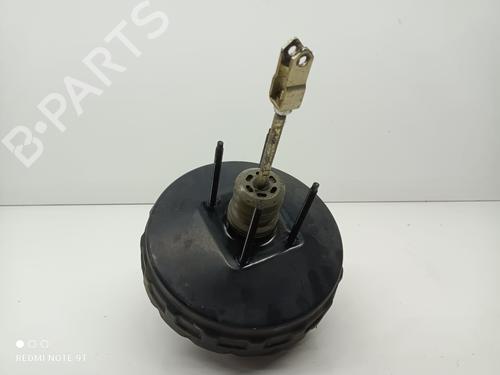 Servo brake NISSAN PATHFINDER III (R51) 2.5 dCi | BP21289427M42 