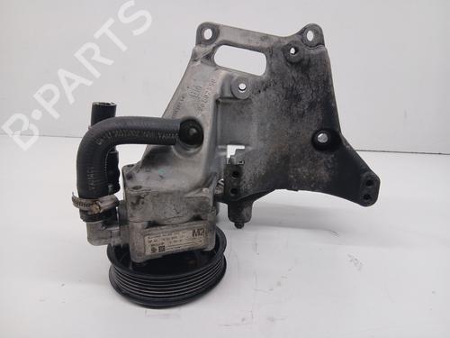 BP29913461M99 main image