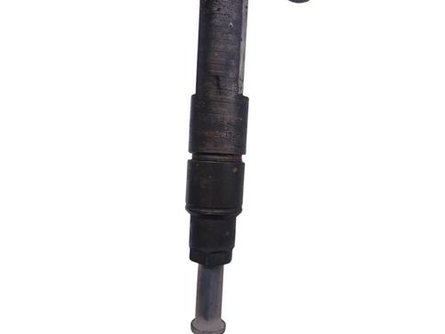 Injector SEAT TOLEDO II (1M2) | BP33460352M100 - Image 3