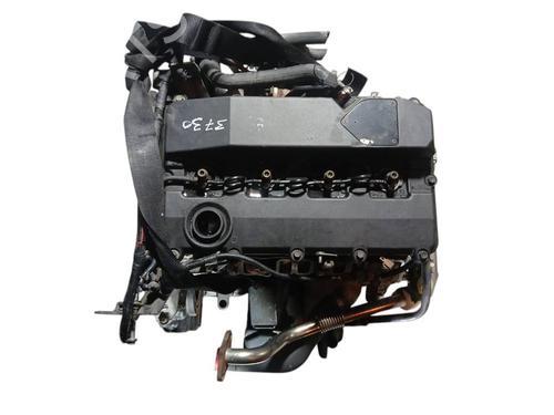 Used Engine Engine 39207097 39207097