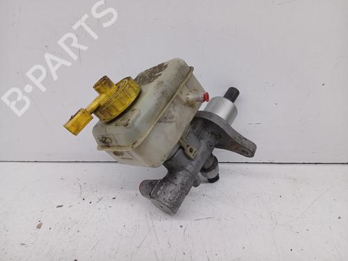 Brake master cylinder VW GOLF IV (1J1) | BP27301939M77