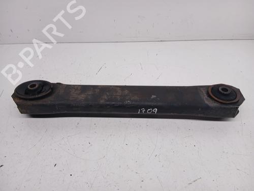 Querlenker links hinten für JEEP GRAND CHEROKEE II (WJ, WG) 3.1 TD 4x4 (140 hp) 28069814