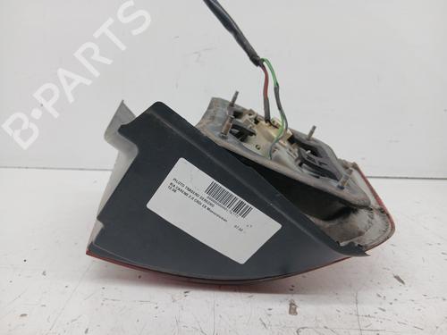 Right taillight KIA CARENS II MPV (FJ) 2.0 CRDi | BP23423787C35 