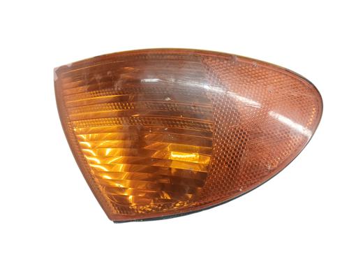 Right front indicator BMW 3 (E46) 320 d | BP32268820C33 
