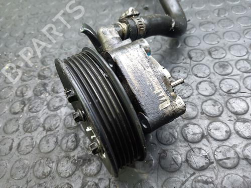Used Steering pump SAAB 9-3 (YS3D) 2.2 TiD (125 hp) 30939930