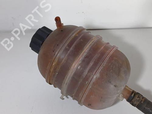 expansion-tank-peugeot-206-cc-2d-2000-2001-2002-2003-2004-2005-2006-2007-2008-32468240 main image