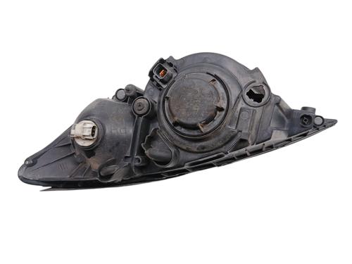 Right headlight SSANGYONG ACTYON I  | BP33185879C29  - Image 5