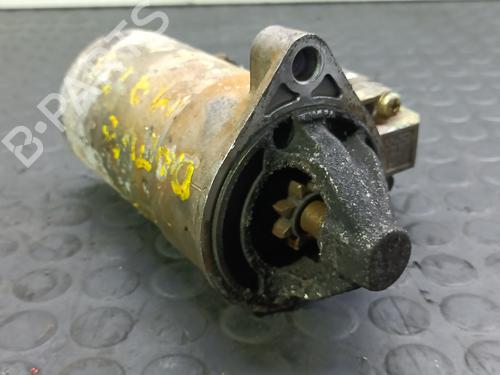 Motorino avviamento DAEWOO MATIZ (M100, M150) 0.8 (52 hp) 32098470