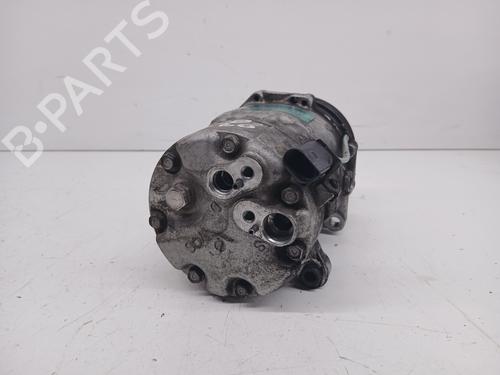 AC compressor SEAT LEON (1M1)  | BP27801339M34 