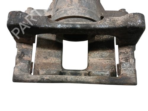 Right front brake caliper JEEP WRANGLER III (JK) 2.8 CRD | BP33046836M104 - Image 4