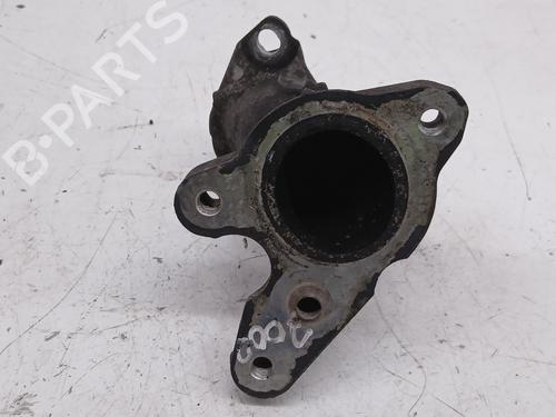 Pipe ALFA ROMEO MITO (955_) 1.4 (955.AXB1B, 955.AXU1A) | BP28478582M125 
