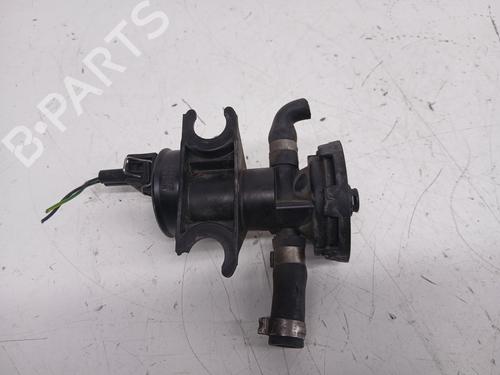 Electronic sensor VW VENTO (1H2) 2.0 | BP28326374M84 