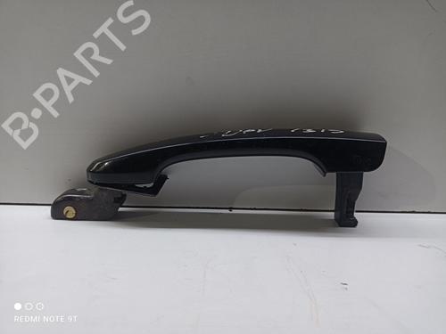 BP21519496C130 main image