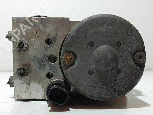 ABS pump OPEL ASTRA G Coupe (T98)  | BP20835251M43 