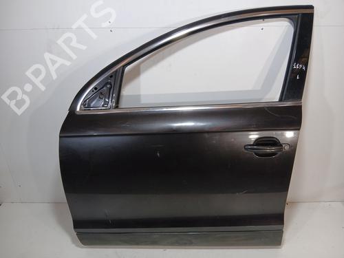 Porte avant gauche AUDI Q7 (4LB) 3.0 TDI quattro (233 hp) 32858376