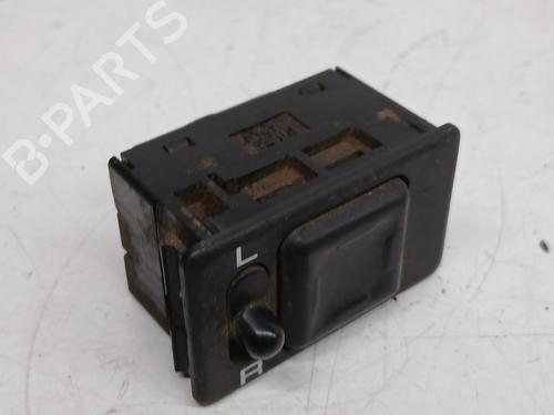 Mirror switch NISSAN TERRANO I (WD21) 2.7 TD 4WD (LBYD21) | BP29865721I25