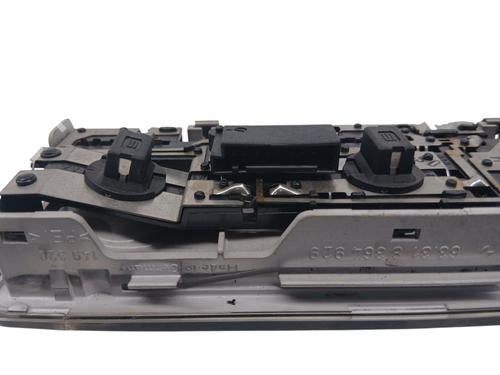 Interior roof light BMW X5 (E53) 3.0 d | BP33608632I8 - Image 6