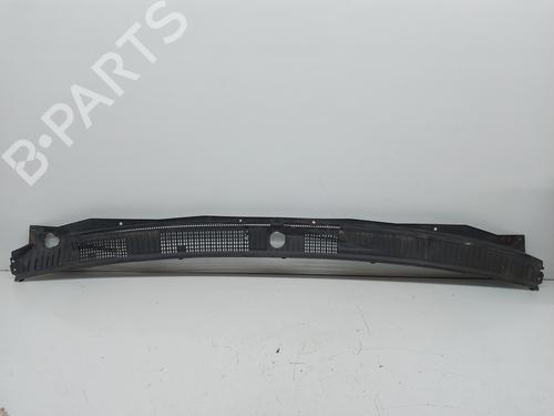Torpedoplade MITSUBISHI PAJERO III (V7_W, V6_W) 3.2 Di-D (V68W, V78W) | BP28367400C110 