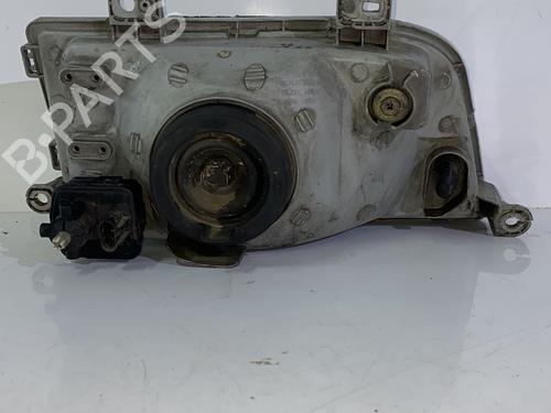Left headlight KIA SPORTAGE SUV (K00)  | BP20836586C28 