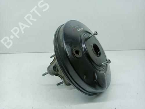 Bremseservo RENAULT CLIO III (BR0/1, CR0/1) [2005-2014]  28798053