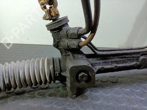 Steering rack FIAT DUCATO Van (230_)  | BP20841354M22 