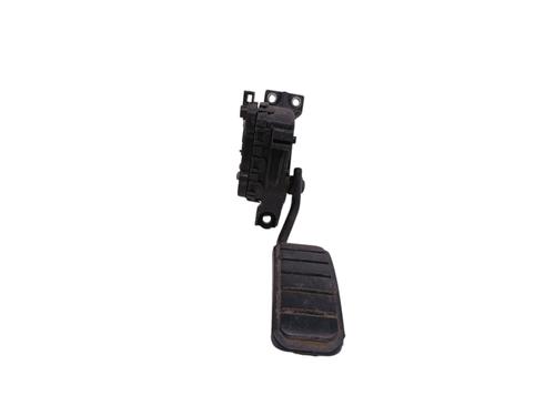 Used Pedal Pedal RENAULT MASTER II Van (FD) 3.0 dCi 140 (FD0T, FD0S, FD2T, FD3S, FD8S) (136 hp) 33983285 33983285