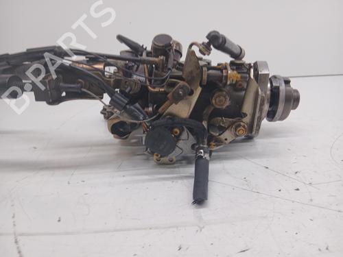 Injection pump FORD MONDEO II (BAP) 1.8 TD | BP24980132M78 