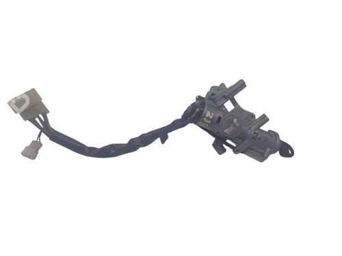 Ignition barrel SUZUKI VITARA (ET, TA, TD) 1.6 All-wheel Drive (TA, TA01, SE416) | BP32345762M48