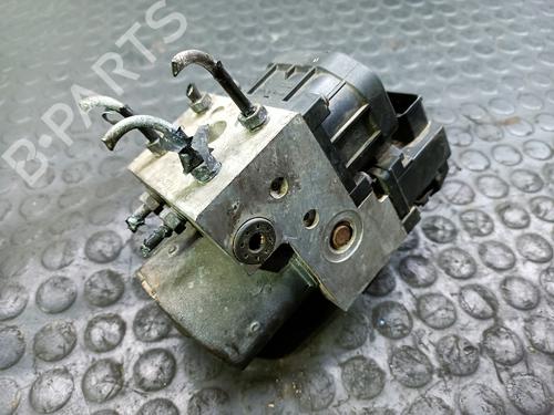 ABS pump PEUGEOT 406 (8B)  | BP20830900M43 