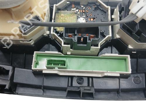 Climate control TOYOTA VERSO (_R2_) | BP34040665I5 - Image 3