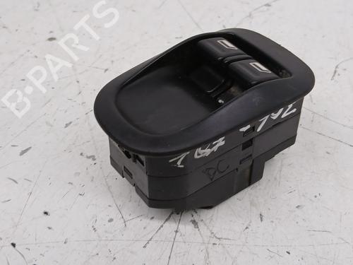  - Image 4