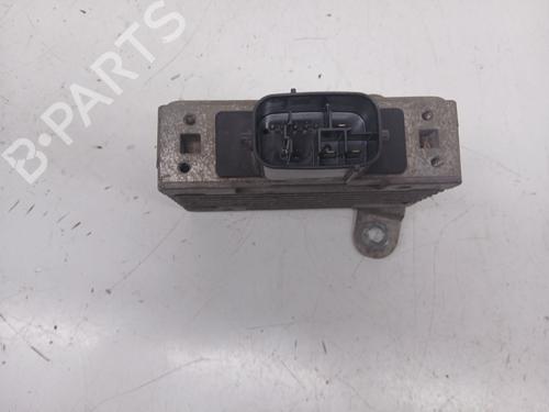 Elektronische module TOYOTA YARIS (_P9_)  | BP29533796M83 