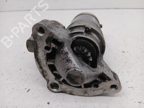Starter CITROËN C15 Box Body/MPV (VD_)  | BP29913419M8
