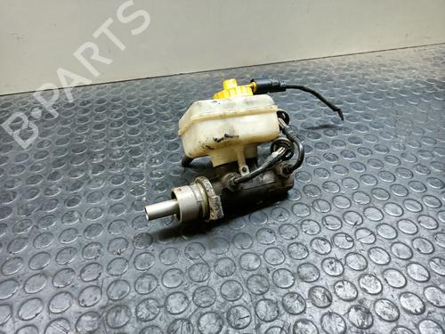 Brake master cylinder SEAT LEON (1M1)  | BP24356117M77 