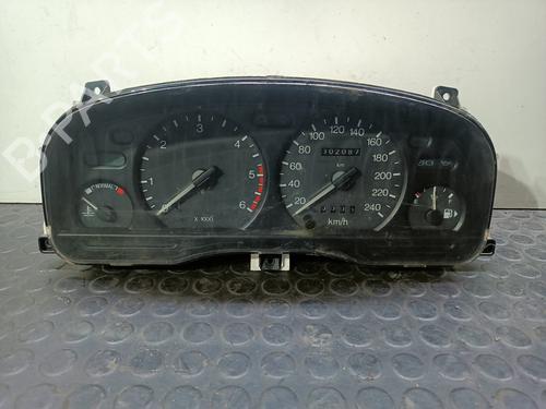 Used Instrument cluster FORD MONDEO II (BAP) 1.8 TD (90 hp) 20824928